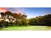 Real Estate and Property in 3 Wimbledon Court, Portsea, VIC