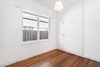 Real Estate and Property in 3 Winston Drive, Caulfield South, VIC