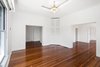 Real Estate and Property in 3 Winston Drive, Caulfield South, VIC