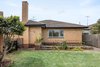 Real Estate and Property in 3 Winston Drive, Caulfield South, VIC