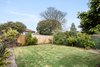 Real Estate and Property in 3 Winston Drive, Caulfield South, VIC
