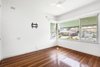 Real Estate and Property in 3 Winston Drive, Caulfield South, VIC