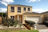 Real Estate and Property in 3 Winston Way, Murrumbeena, VIC