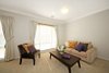 Real Estate and Property in 3 Winston Way, Murrumbeena, VIC