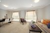 Real Estate and Property in 3 Winston Way, Murrumbeena, VIC