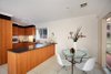 Real Estate and Property in 3 Winston Way, Murrumbeena, VIC