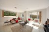 Real Estate and Property in 3 Winston Way, Murrumbeena, VIC