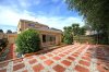 Real Estate and Property in 3 Winston Way, Murrumbeena, VIC