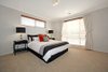 Real Estate and Property in 3 Winston Way, Murrumbeena, VIC