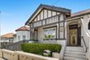 3 Wood Street, Randwick NSW 2031  - Photo 1
