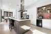 3 Wood Street, Randwick NSW 2031  - Photo 3