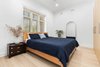 3 Wood Street, Randwick NSW 2031  - Photo 4