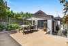 3 Wood Street, Randwick NSW 2031  - Photo 6