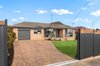 Real Estate and Property in 3 Woodleigh Close, Leopold, VIC