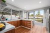 Real Estate and Property in 3 Woodleigh Close, Leopold, VIC