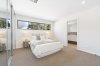 3 Woolooware Road, Woolooware NSW 2230  - Photo 4