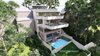 3 Yarranabbe Road, Darling Point NSW 2027  - Photo 1
