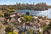 3 Yarranabbe Road, Darling Point NSW 2027  - Photo 2