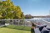 3 Yarranabbe Road, Darling Point NSW 2027  - Photo 3