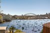 3 Yarranabbe Road, Darling Point NSW 2027  - Photo 4