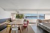 3 Yarranabbe Road, Darling Point NSW 2027  - Photo 6