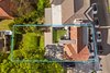 3 Yarranabbe Road, Darling Point NSW 2027  - Photo 8