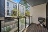 Real Estate and Property in 3 Yellow Box Lane, Burwood, VIC