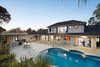 Real Estate and Property in 3 Yileen Court, Donvale, VIC