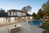 Real Estate and Property in 3 Yileen Court, Donvale, VIC