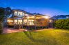 3 Yowie Avenue, Caringbah South NSW 2229 