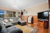 Real Estate and Property in 30-32 Birchbank Court, Leopold, VIC