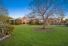 Real Estate and Property in 30-32 Birchbank Court, Leopold, VIC