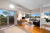 Real Estate and Property in 30-32 Edwards Point Road, St Leonards, VIC