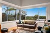 Real Estate and Property in 30-32 Edwards Point Road, St Leonards, VIC