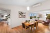 Real Estate and Property in 30-32 Edwards Point Road, St Leonards, VIC