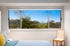 Real Estate and Property in 30-32 Edwards Point Road, St Leonards, VIC