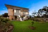 Real Estate and Property in 30-32 Edwards Point Road, St Leonards, VIC