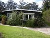 https://images.listonce.com.au/custom/l/listings/30-32-grandview-newmerella-vic-3886/045/00512045_img_01.jpg?9eg4ysrVdlE