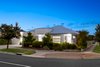 Real Estate and Property in 30-32 Greenview Rise, Ocean Grove, VIC