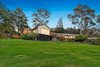 Real Estate and Property in 30-32 Reserve Road, Wonga Park, VIC