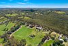 Real Estate and Property in 30-32 Reserve Road, Wonga Park, VIC