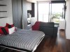 30-34 Bray Street, South Yarra VIC 3141 