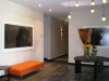 30-34 Bray Street, South Yarra VIC 3141 