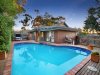 Real Estate and Property in 30 Airds Road, Templestowe Lower, VIC