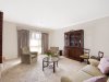 Real Estate and Property in 30 Airds Road, Templestowe Lower, VIC