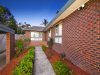 Real Estate and Property in 30 Airds Road, Templestowe Lower, VIC