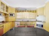 Real Estate and Property in 30 Airds Road, Templestowe Lower, VIC