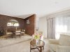 Real Estate and Property in 30 Airds Road, Templestowe Lower, VIC