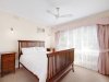 Real Estate and Property in 30 Airds Road, Templestowe Lower, VIC