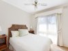 Real Estate and Property in 30 Airds Road, Templestowe Lower, VIC